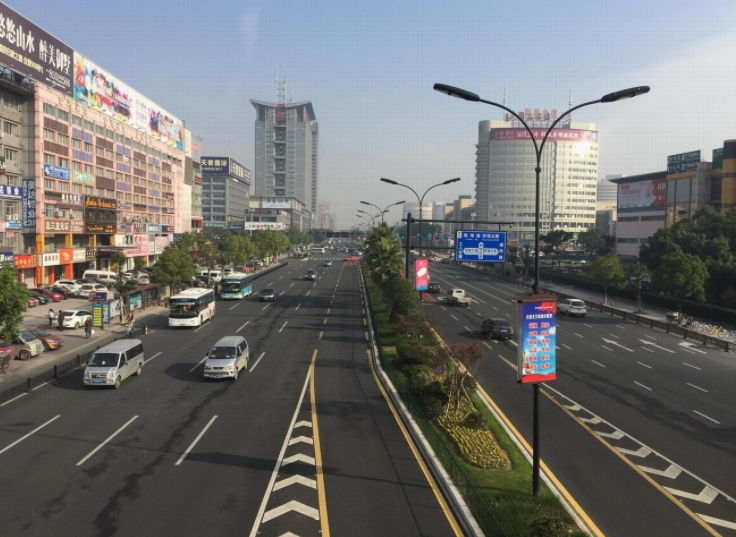 ���ʡ�(�й���)���޹�˾����