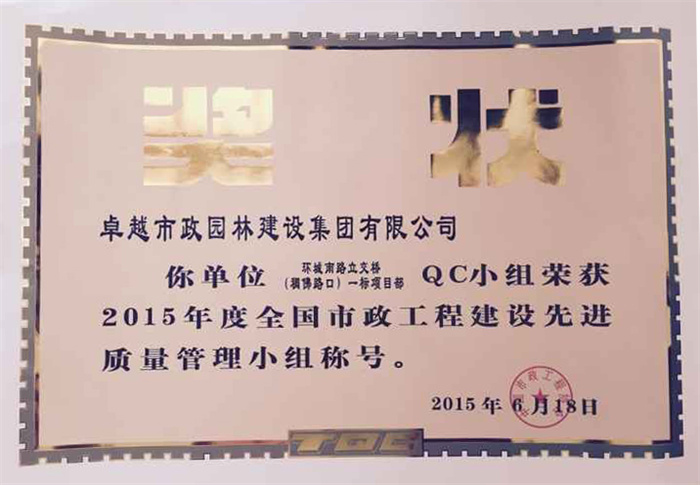 ���ʡ�(�й���)���޹�˾����