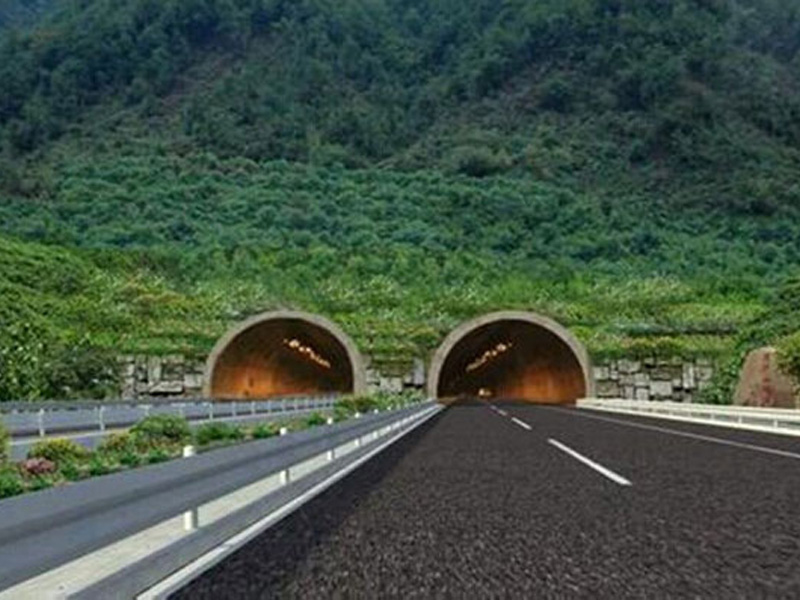 ���ʡ�(�й���)���޹�˾����