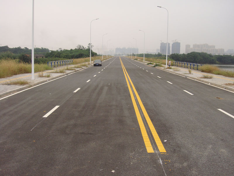 ���ʡ�(�й���)���޹�˾����