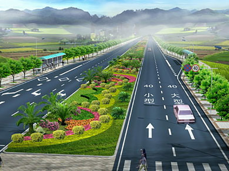 ���ʡ�(�й���)���޹�˾����