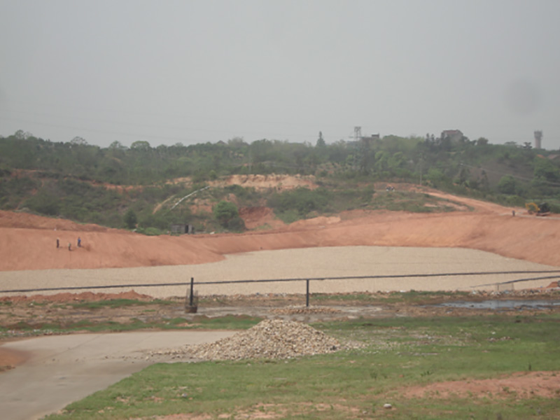 ���ʡ�(�й���)���޹�˾����