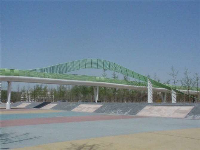 ���ʡ�(�й���)���޹�˾����