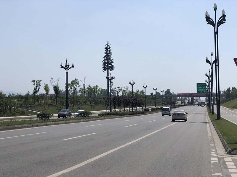 ���ʡ�(�й���)���޹�˾����