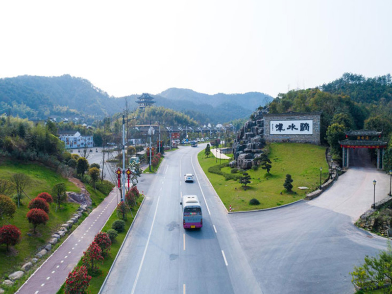 ���ʡ�(�й���)���޹�˾����