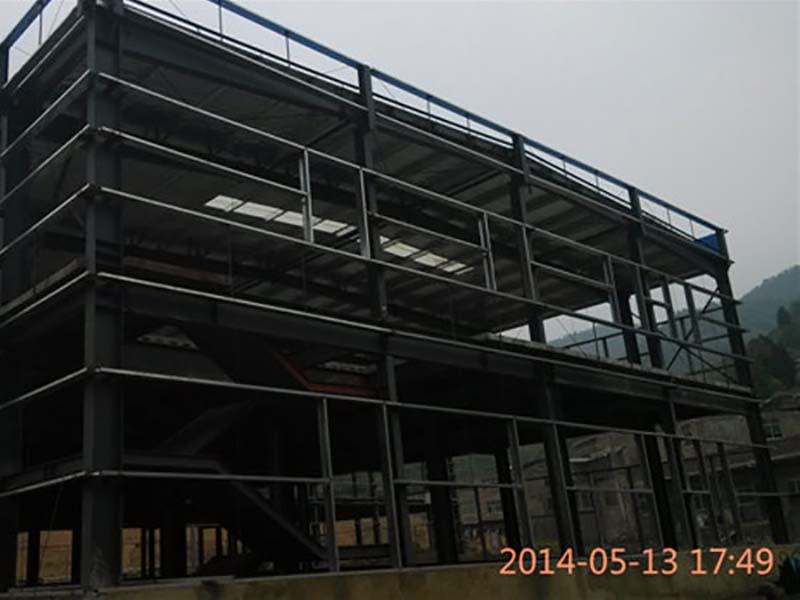 ���ʡ�(�й���)���޹�˾����