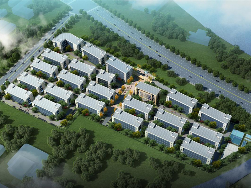 ���ʡ�(�й���)���޹�˾����