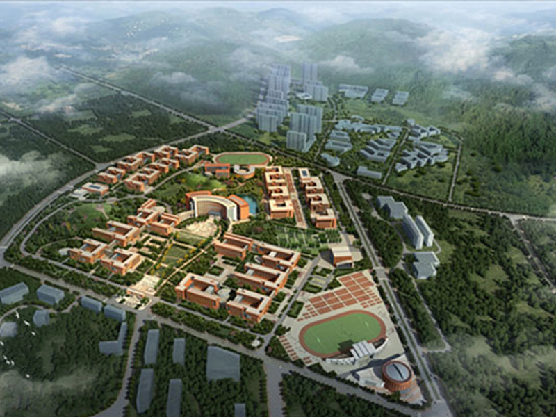 ���ʡ�(�й���)���޹�˾����