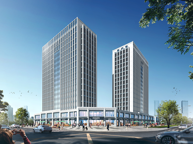 ���ʡ�(�й���)���޹�˾����