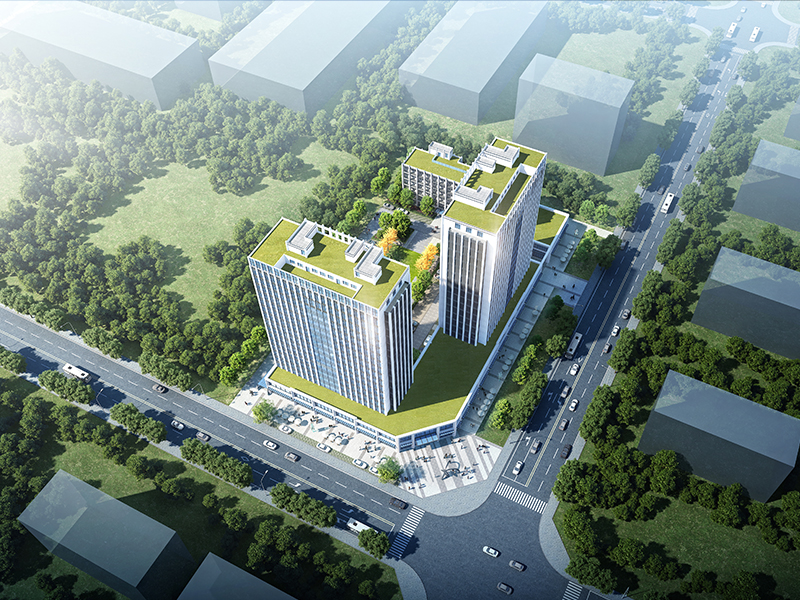 ���ʡ�(�й���)���޹�˾����