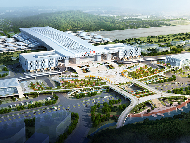 ���ʡ�(�й���)���޹�˾����