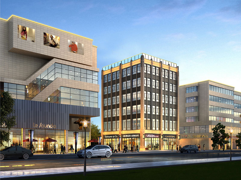 ���ʡ�(�й���)���޹�˾����