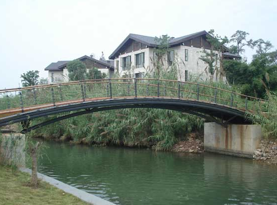 ���ʡ�(�й���)���޹�˾����