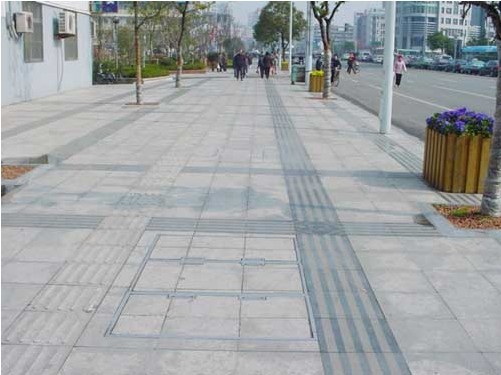 ���ʡ�(�й���)���޹�˾����