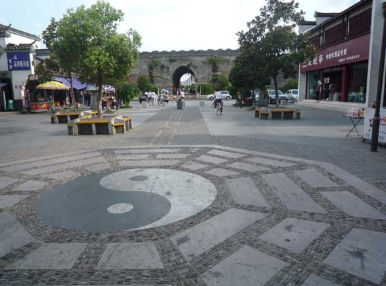 ���ʡ�(�й���)���޹�˾����