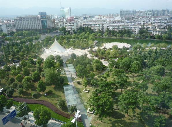 ���ʡ�(�й���)���޹�˾����