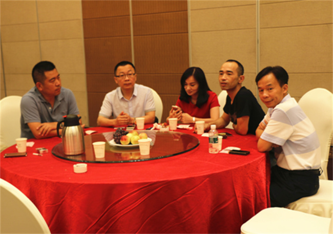 ���ʡ�(�й���)���޹�˾����