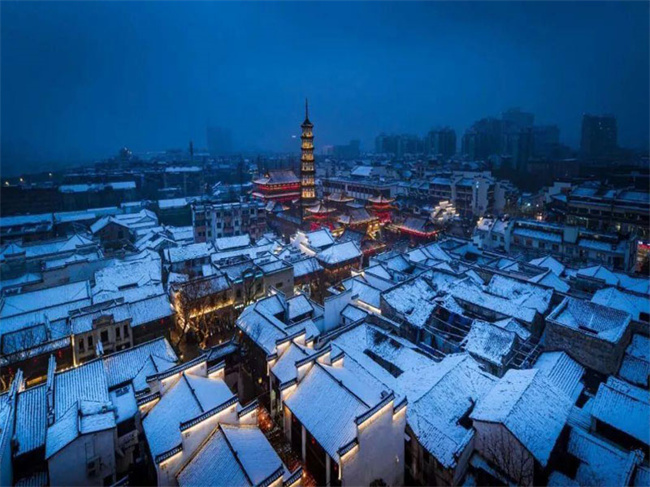 ���ʡ�(�й���)���޹�˾����