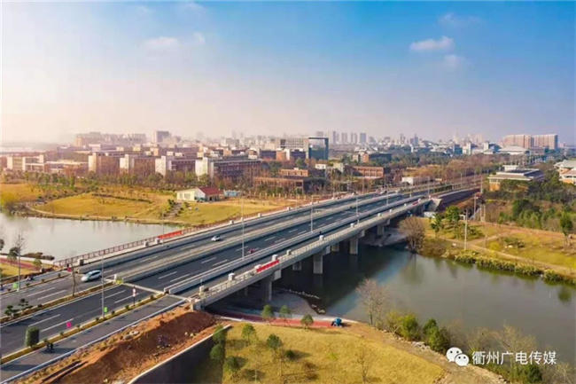 ���ʡ�(�й���)���޹�˾����