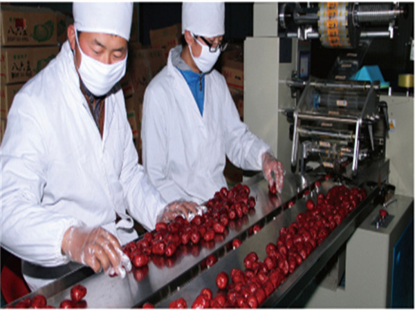 ���ʡ�(�й���)���޹�˾����