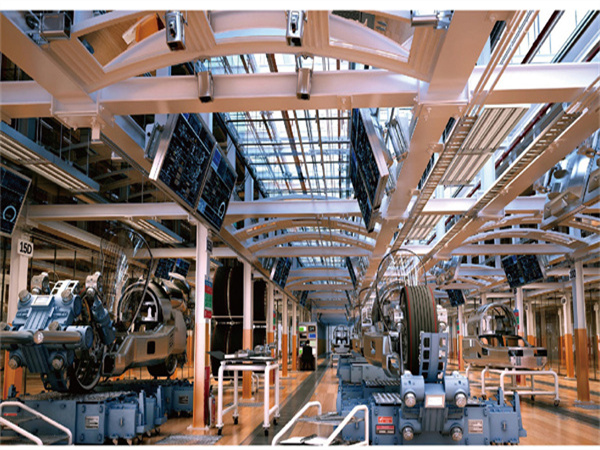 ���ʡ�(�й���)���޹�˾����