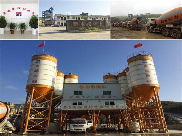 ���ʡ�(�й���)���޹�˾����