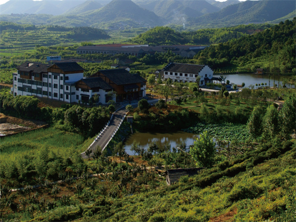 ���ʡ�(�й���)���޹�˾����