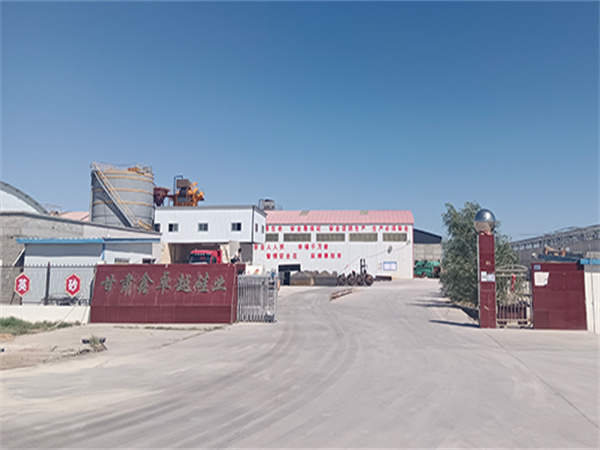 ���ʡ�(�й���)���޹�˾����