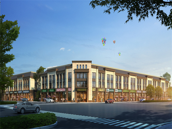 ���ʡ�(�й���)���޹�˾����