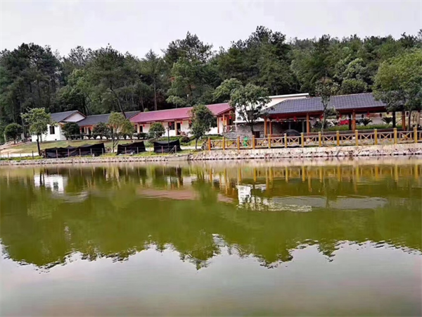 ���ʡ�(�й���)���޹�˾����