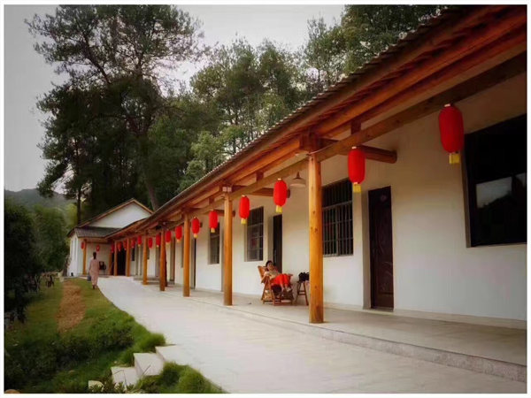 ���ʡ�(�й���)���޹�˾����