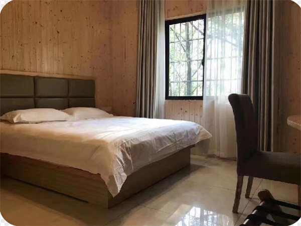 ���ʡ�(�й���)���޹�˾����