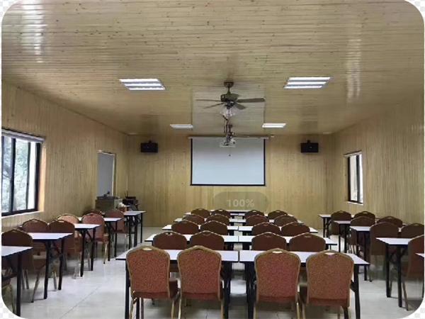 ���ʡ�(�й���)���޹�˾����