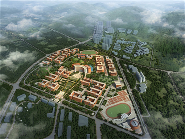 ���ʡ�(�й���)���޹�˾����