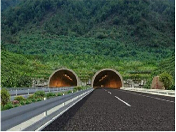 ���ʡ�(�й���)���޹�˾����