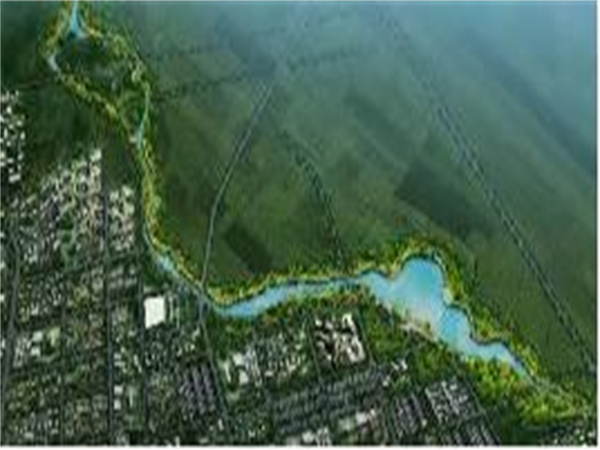 ���ʡ�(�й���)���޹�˾����