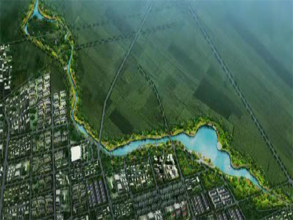 ���ʡ�(�й���)���޹�˾����