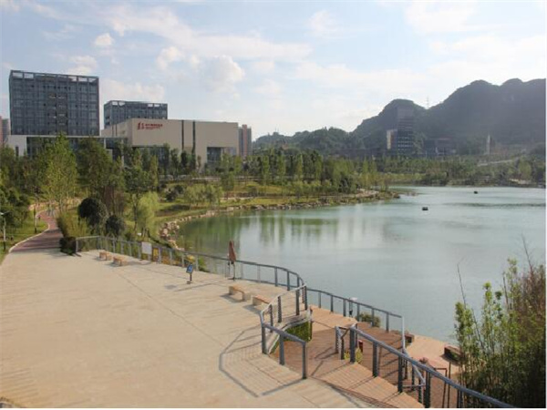 ���ʡ�(�й���)���޹�˾����