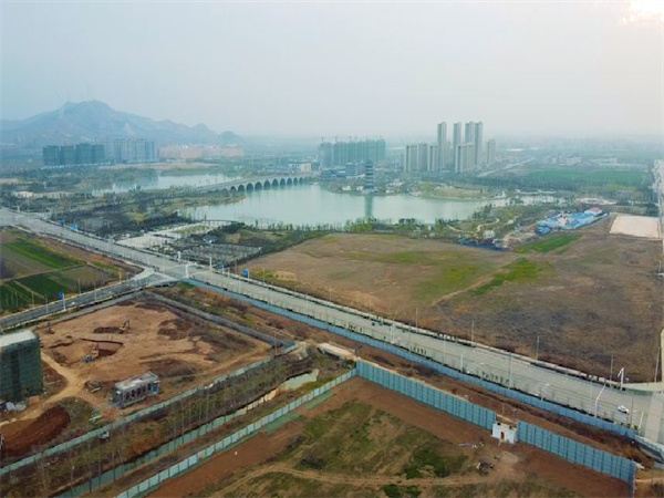 ���ʡ�(�й���)���޹�˾����