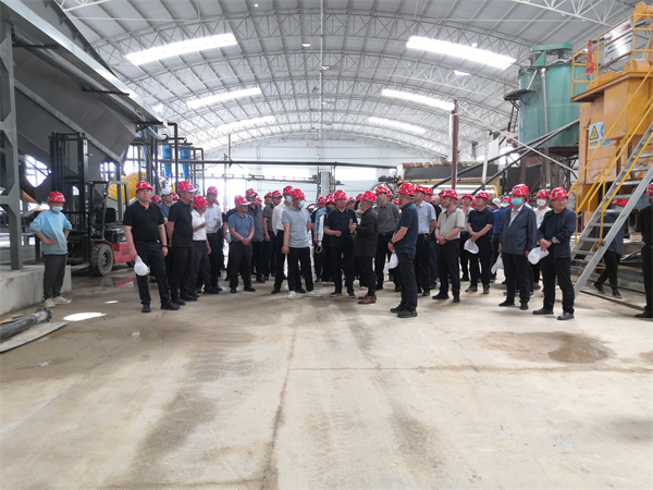 ���ʡ�(�й���)���޹�˾����