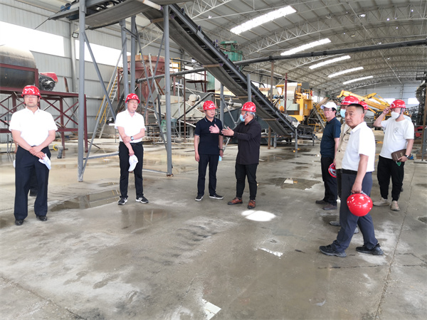 ���ʡ�(�й���)���޹�˾����