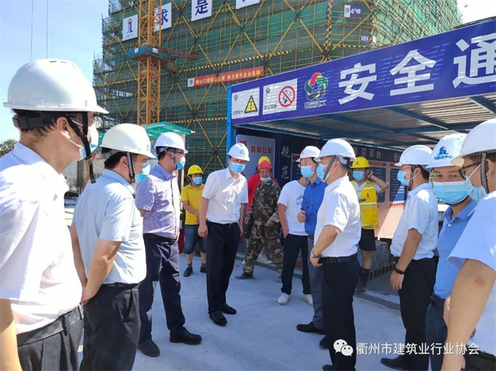 ���ʡ�(�й���)���޹�˾����