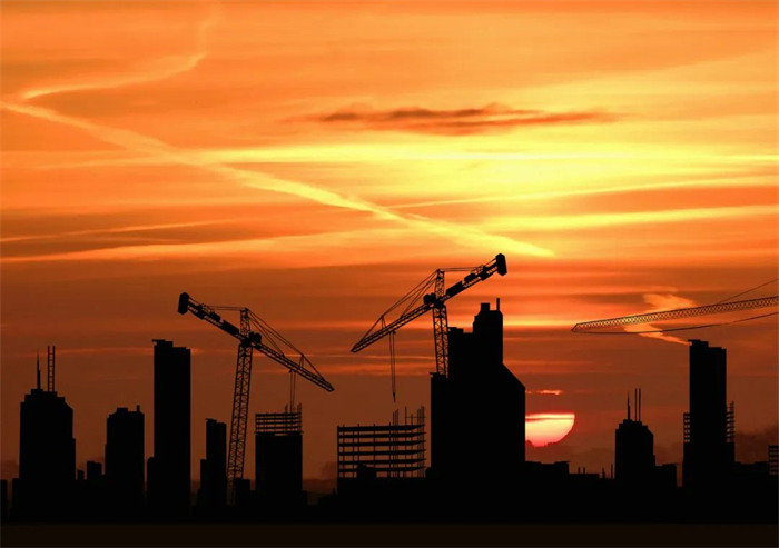 ���ʡ�(�й���)���޹�˾����