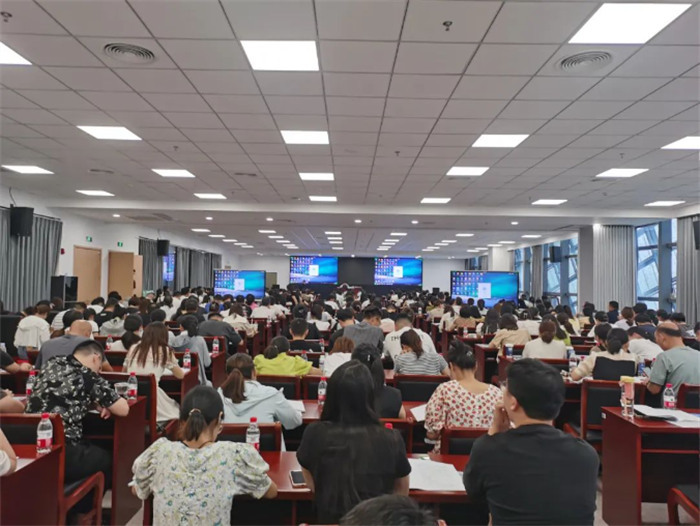 ���ʡ�(�й���)���޹�˾����