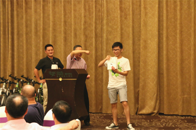 ���ʡ�(�й���)���޹�˾����