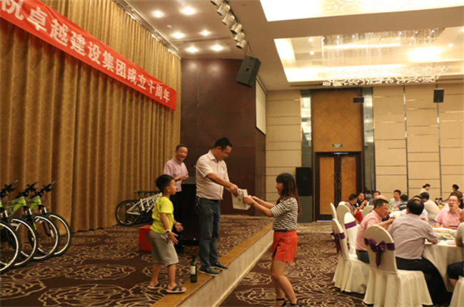 ���ʡ�(�й���)���޹�˾����