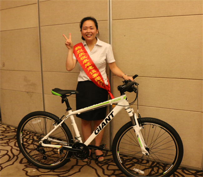 ���ʡ�(�й���)���޹�˾����