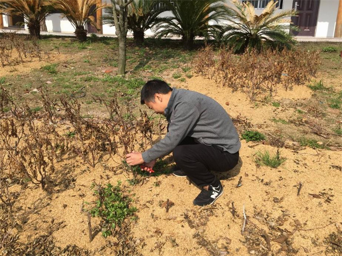 ���ʡ�(�й���)���޹�˾����