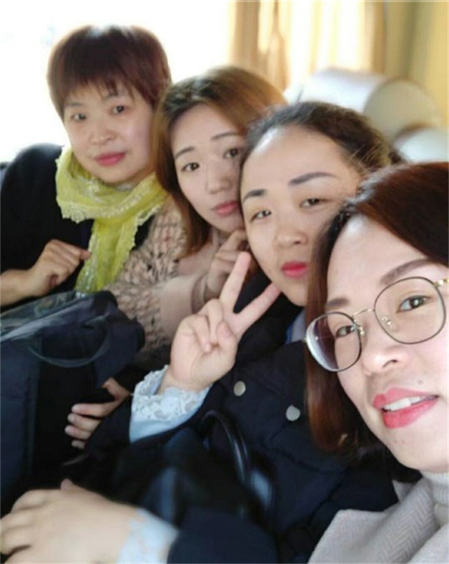 ���ʡ�(�й���)���޹�˾����