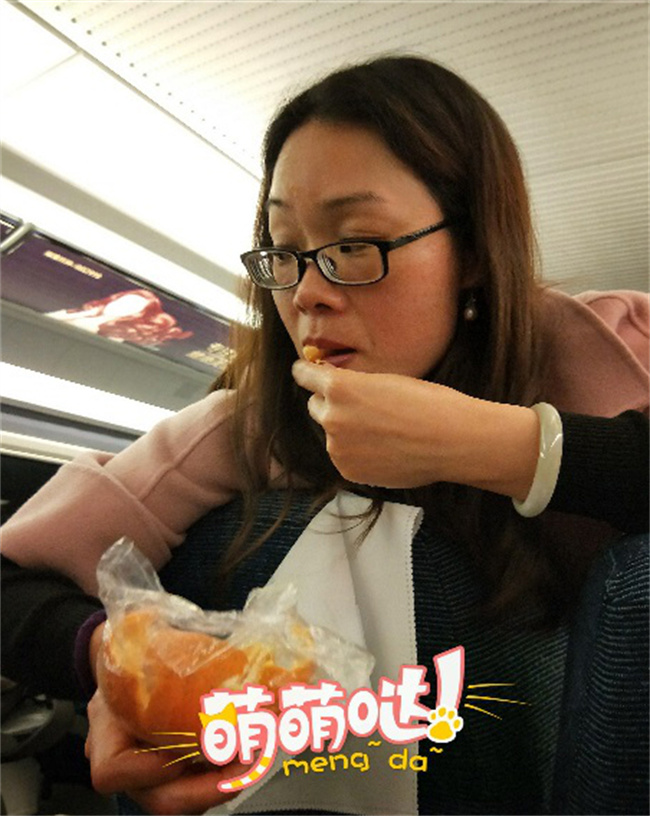 ���ʡ�(�й���)���޹�˾����